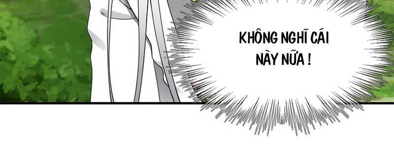 Luyện Khí 3000 Năm Chapter 157.5 - Trang 2