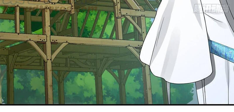 Luyện Khí 3000 Năm Chapter 157.5 - Trang 2