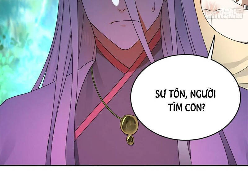 Luyện Khí 3000 Năm Chapter 157.5 - Trang 2