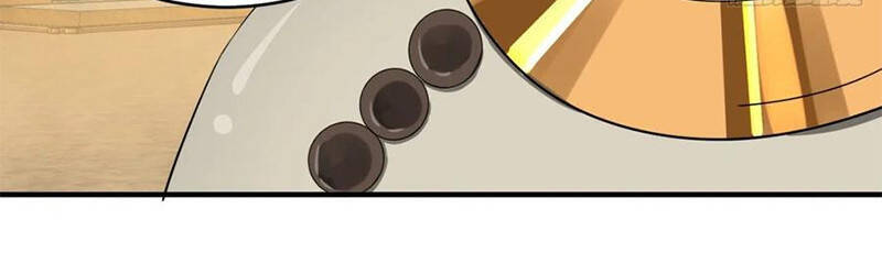 Luyện Khí 3000 Năm Chapter 157 - Trang 2