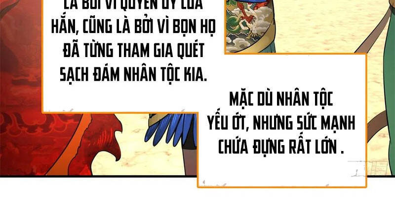 Luyện Khí 3000 Năm Chapter 157 - Trang 2