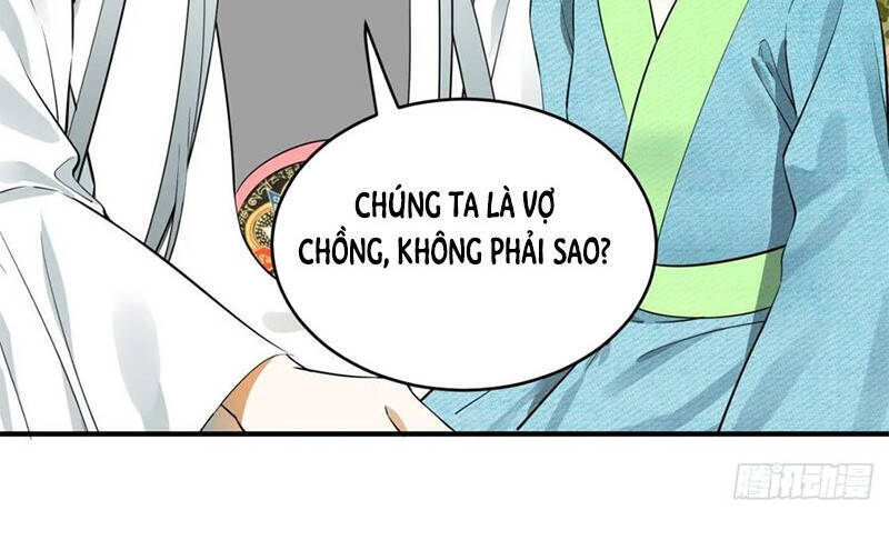 Luyện Khí 3000 Năm Chapter 157 - Trang 2