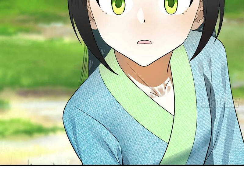 Luyện Khí 3000 Năm Chapter 157 - Trang 2