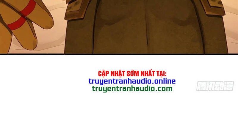 Luyện Khí 3000 Năm Chapter 157 - Trang 2