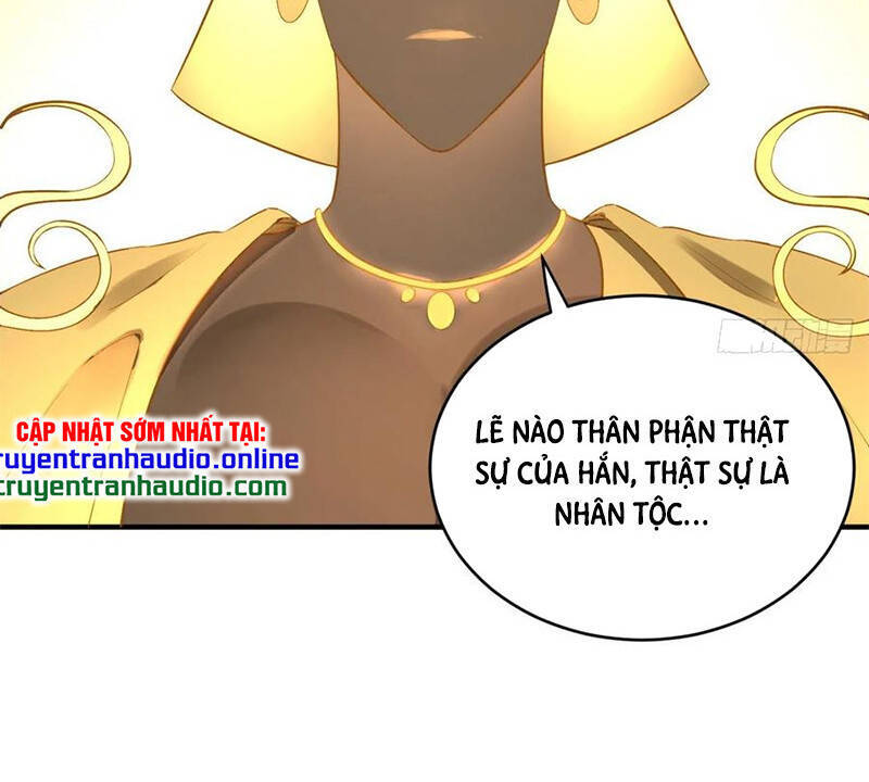 Luyện Khí 3000 Năm Chapter 157 - Trang 2