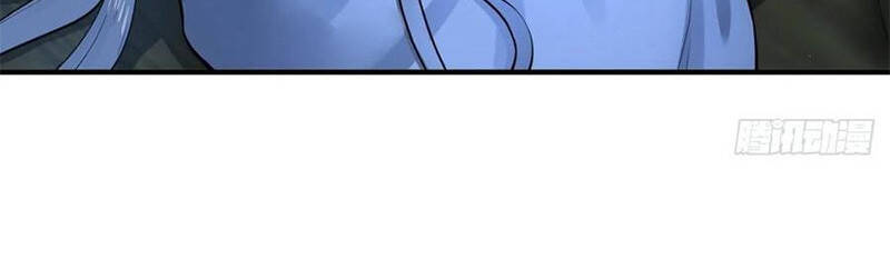 Luyện Khí 3000 Năm Chapter 158 - Trang 2