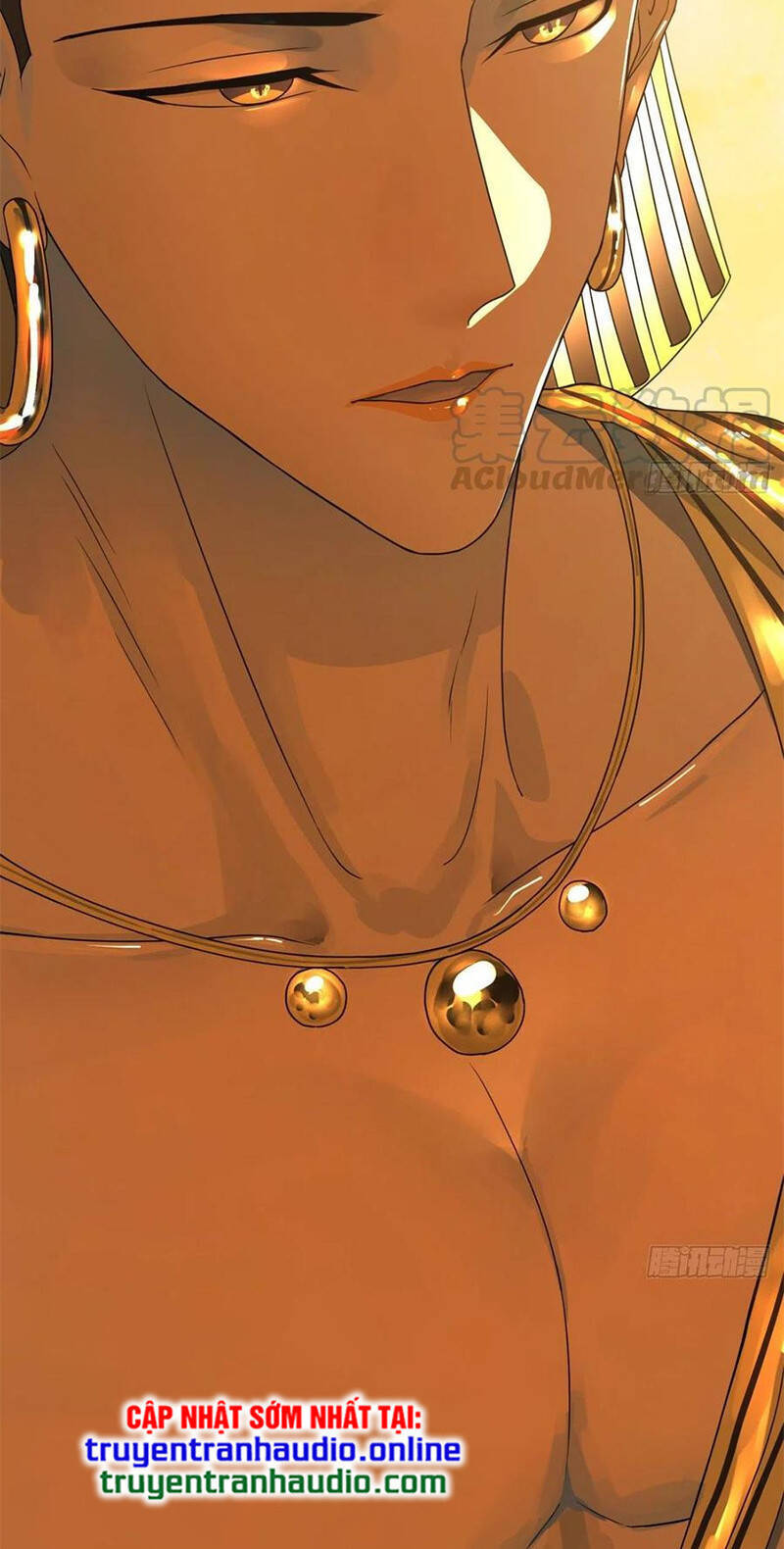 Luyện Khí 3000 Năm Chapter 159.5 - Trang 2