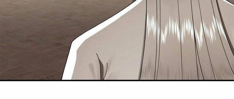 Luyện Khí 3000 Năm Chapter 161.5 - Trang 2