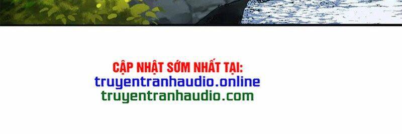 Luyện Khí 3000 Năm Chapter 161.5 - Trang 2