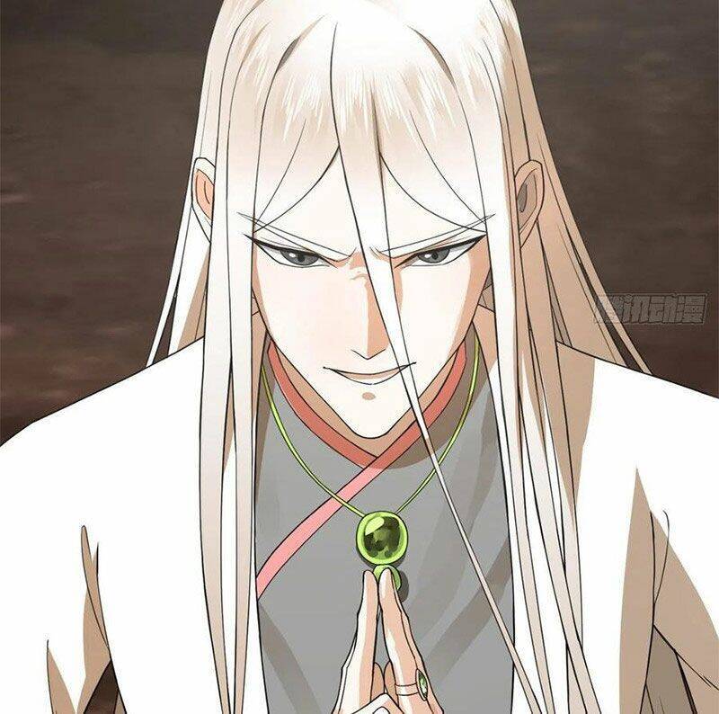 Luyện Khí 3000 Năm Chapter 161.5 - Trang 2