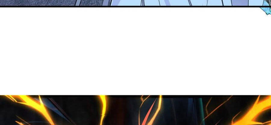 Luyện Khí 3000 Năm Chapter 163 - Trang 2