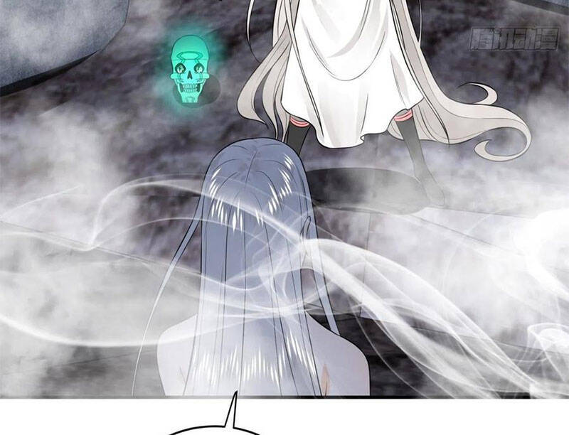 Luyện Khí 3000 Năm Chapter 164 - Trang 2