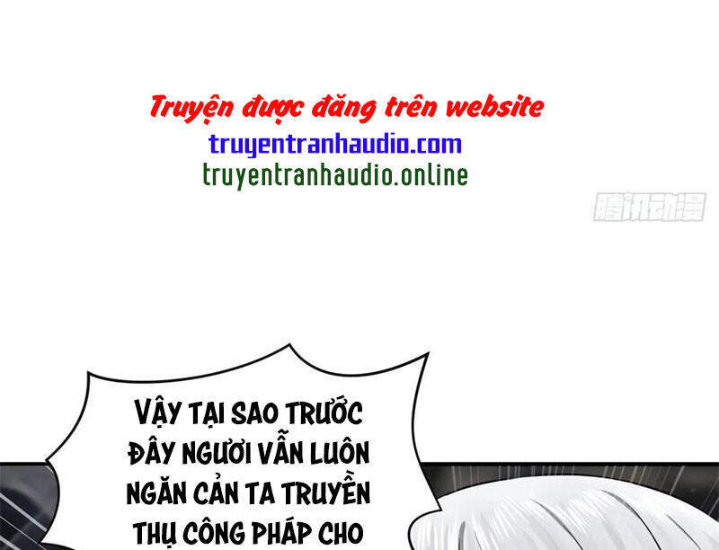 Luyện Khí 3000 Năm Chapter 164 - Trang 2