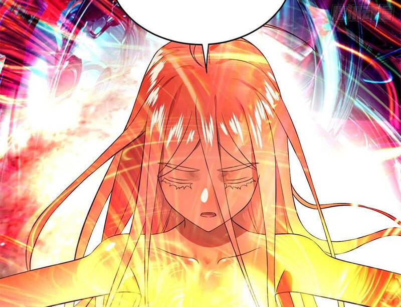 Luyện Khí 3000 Năm Chapter 164 - Trang 2