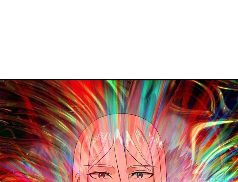 Luyện Khí 3000 Năm Chapter 164 - Trang 2