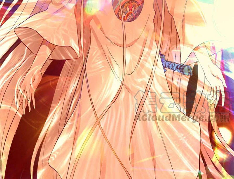 Luyện Khí 3000 Năm Chapter 164 - Trang 2