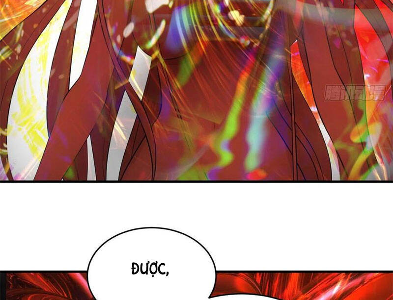 Luyện Khí 3000 Năm Chapter 164 - Trang 2