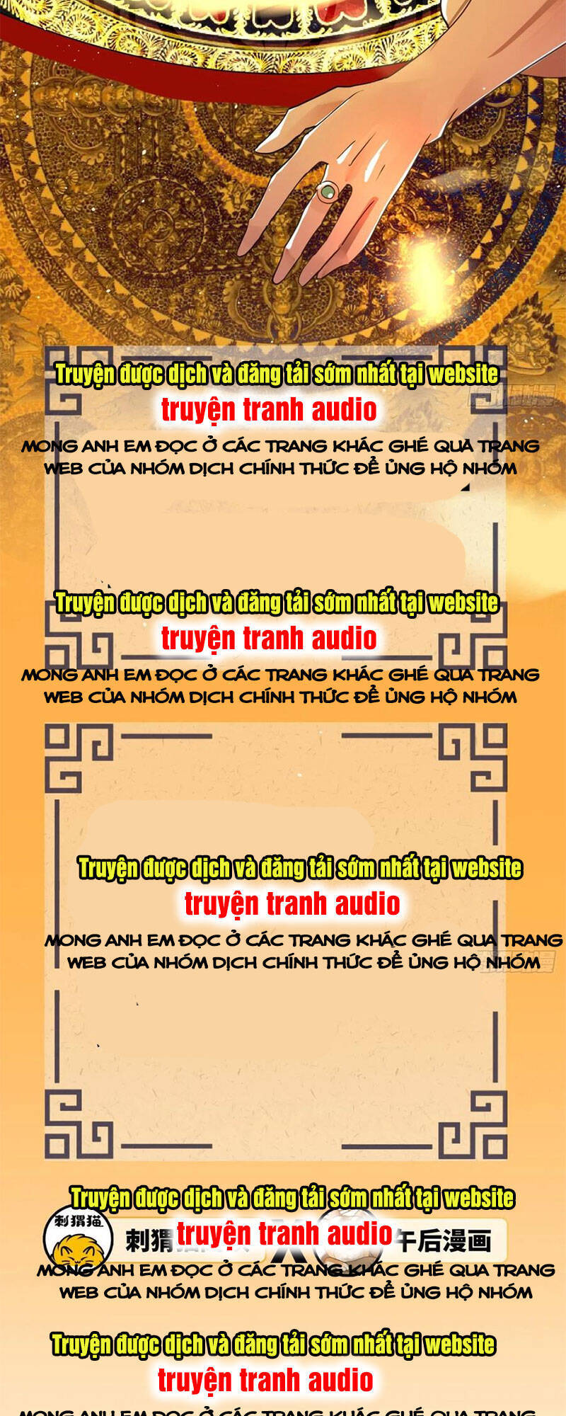 Luyện Khí 3000 Năm Chapter 164 - Trang 2