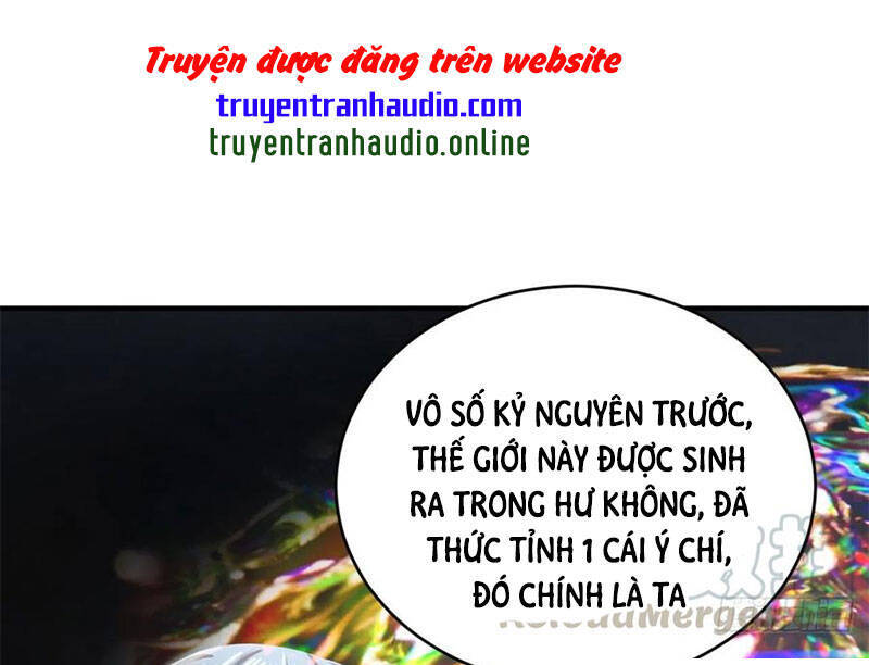 Luyện Khí 3000 Năm Chapter 164 - Trang 2