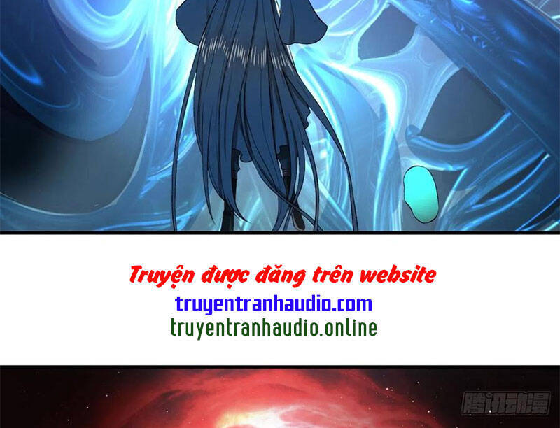 Luyện Khí 3000 Năm Chapter 164 - Trang 2