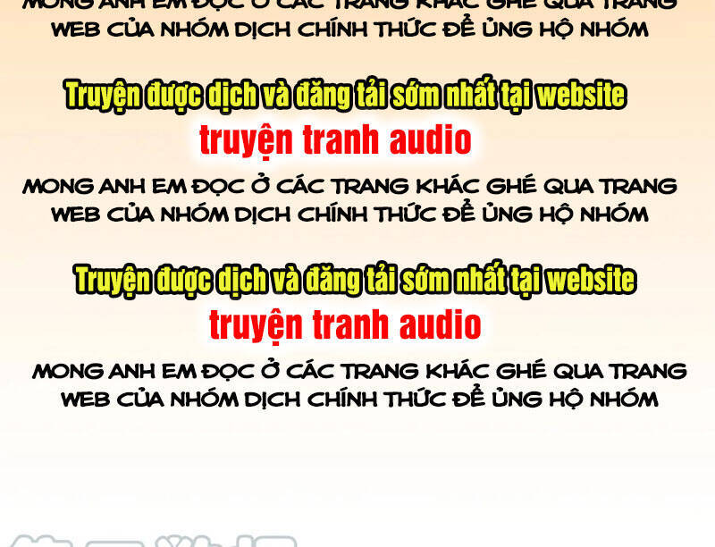 Luyện Khí 3000 Năm Chapter 164 - Trang 2