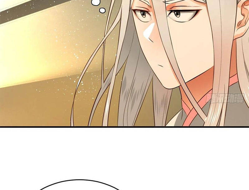 Luyện Khí 3000 Năm Chapter 164 - Trang 2