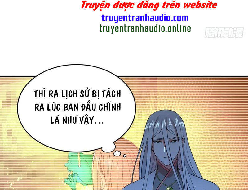 Luyện Khí 3000 Năm Chapter 164 - Trang 2