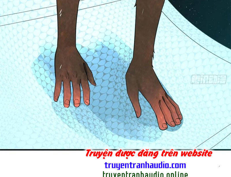 Luyện Khí 3000 Năm Chapter 164 - Trang 2
