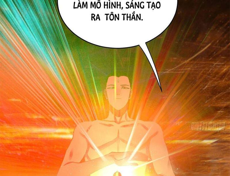 Luyện Khí 3000 Năm Chapter 164 - Trang 2