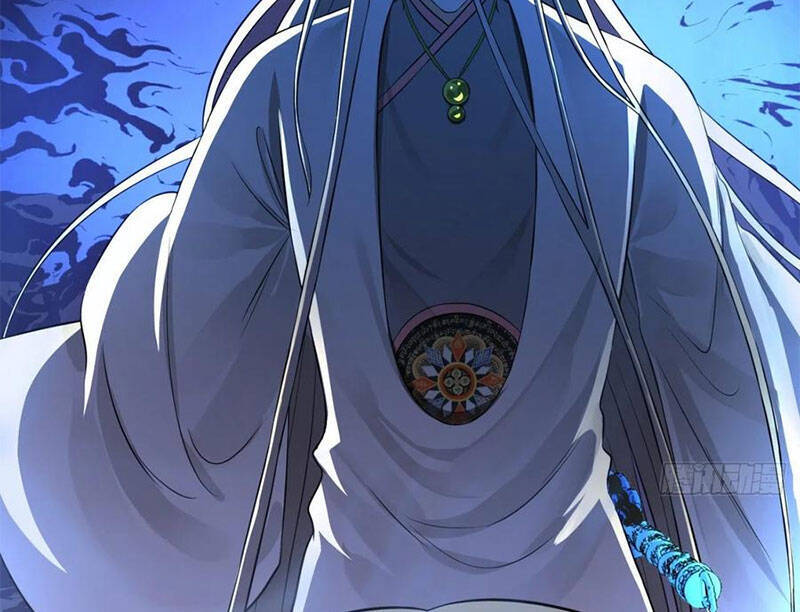 Luyện Khí 3000 Năm Chapter 164 - Trang 2