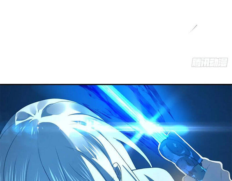 Luyện Khí 3000 Năm Chapter 165.2 - Trang 2