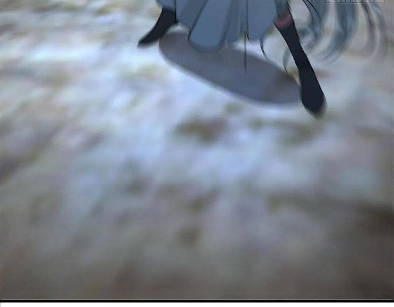 Luyện Khí 3000 Năm Chapter 165.2 - Trang 2