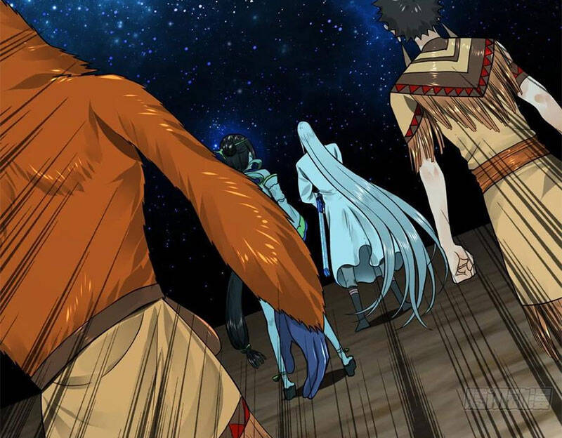 Luyện Khí 3000 Năm Chapter 165.2 - Trang 2