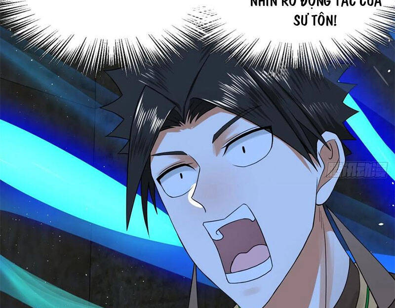 Luyện Khí 3000 Năm Chapter 165.2 - Trang 2