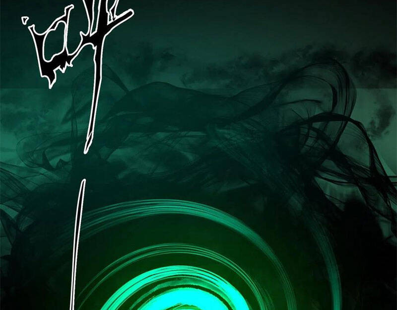 Luyện Khí 3000 Năm Chapter 165.2 - Trang 2