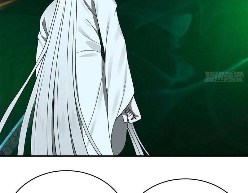 Luyện Khí 3000 Năm Chapter 165.2 - Trang 2