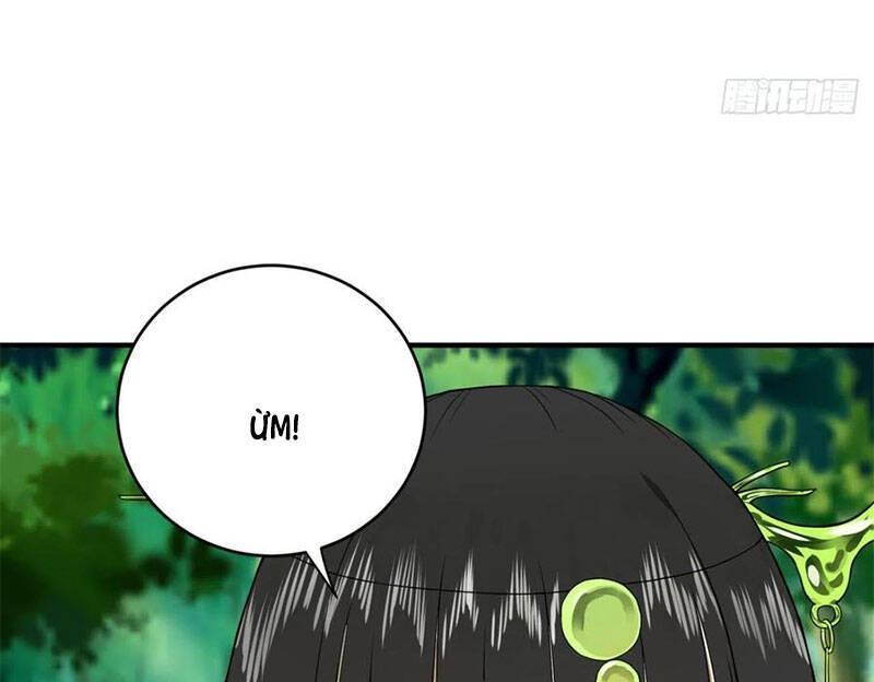 Luyện Khí 3000 Năm Chapter 165.2 - Trang 2