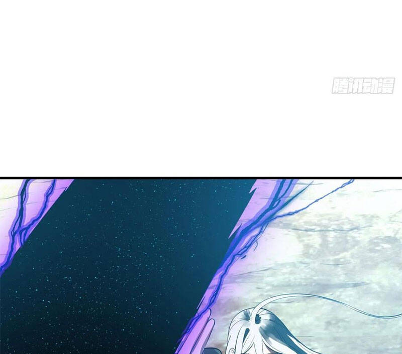 Luyện Khí 3000 Năm Chapter 167 - Trang 2