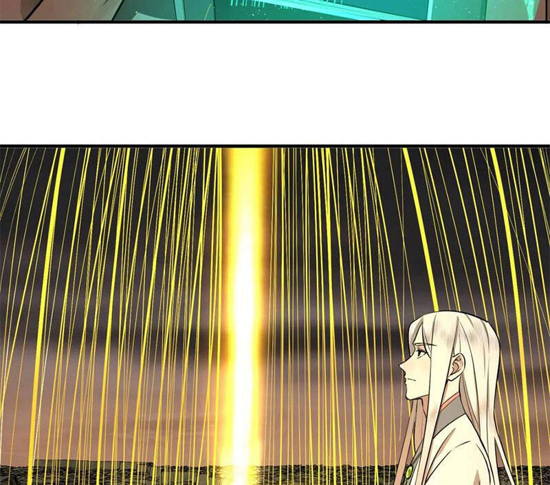 Luyện Khí 3000 Năm Chapter 167 - Trang 2