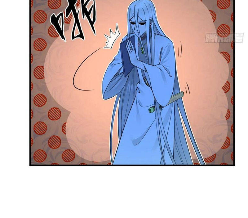 Luyện Khí 3000 Năm Chapter 167 - Trang 2