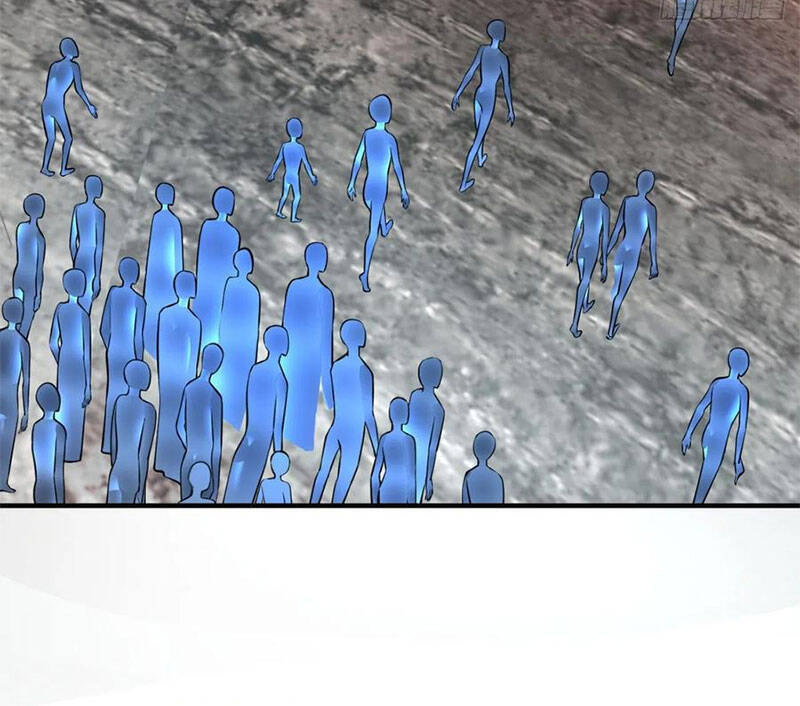 Luyện Khí 3000 Năm Chapter 167 - Trang 2