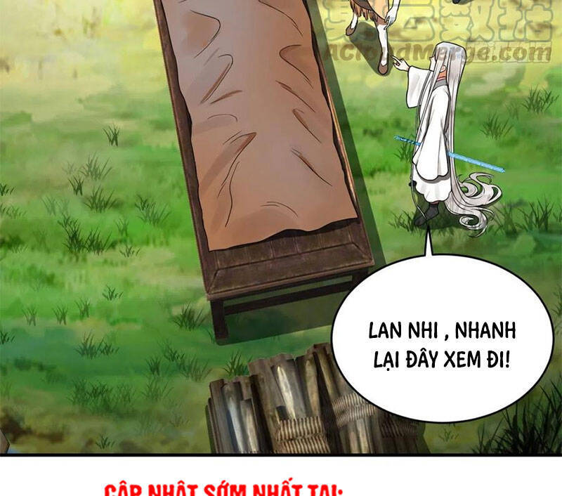 Luyện Khí 3000 Năm Chapter 167 - Trang 2