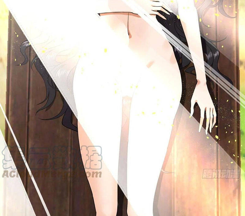 Luyện Khí 3000 Năm Chapter 167 - Trang 2