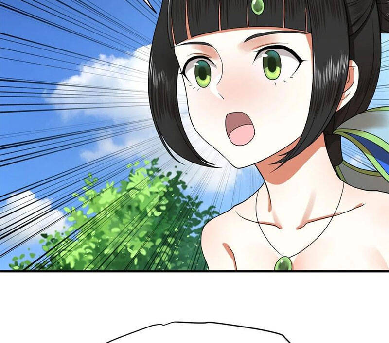 Luyện Khí 3000 Năm Chapter 167 - Trang 2