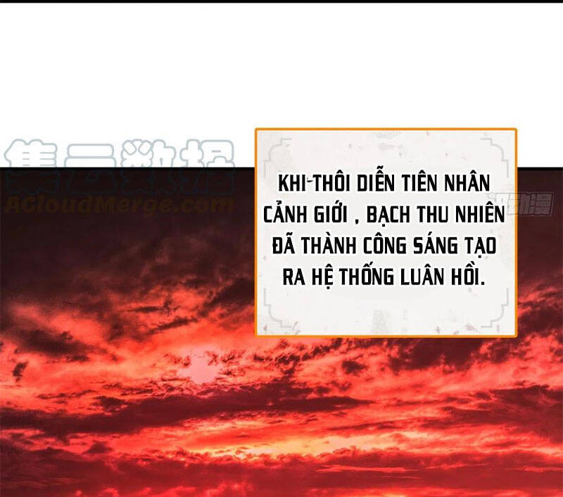 Luyện Khí 3000 Năm Chapter 167 - Trang 2