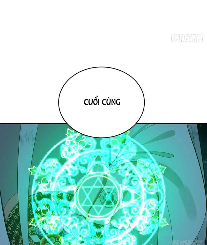 Luyện Khí 3000 Năm Chapter 169 - Trang 2