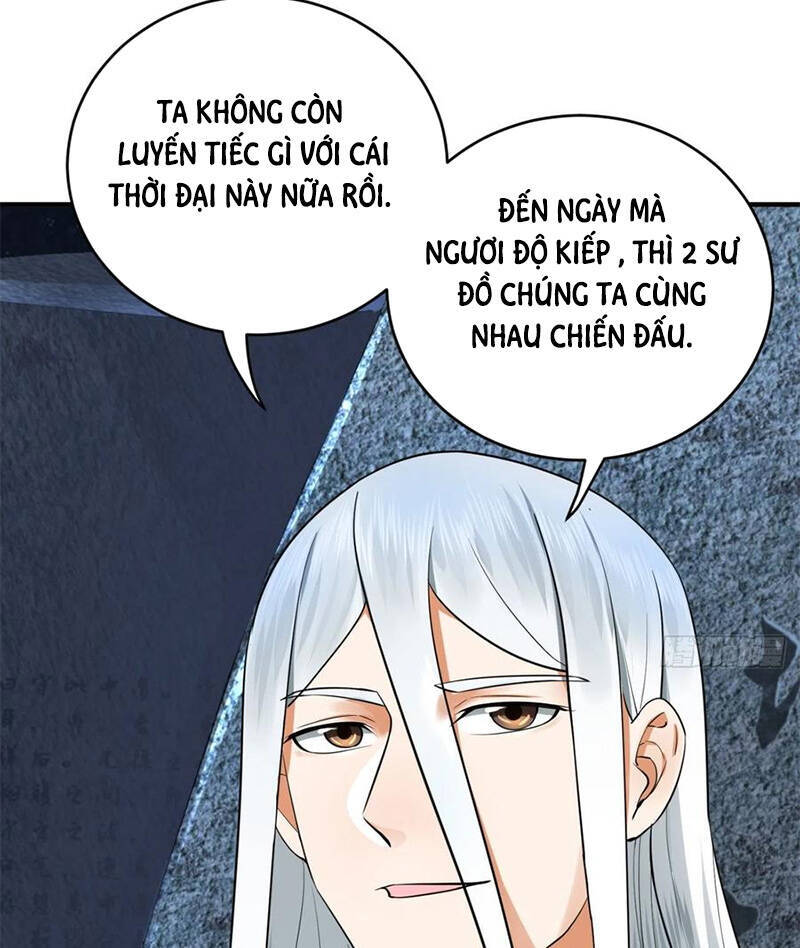Luyện Khí 3000 Năm Chapter 169 - Trang 2