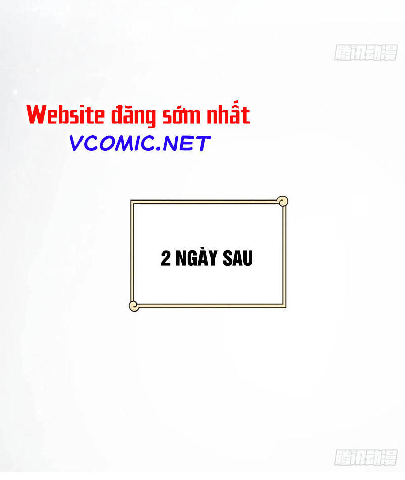 Luyện Khí 3000 Năm Chapter 169 - Trang 2