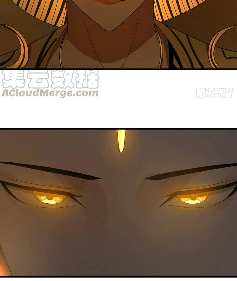 Luyện Khí 3000 Năm Chapter 169 - Trang 2