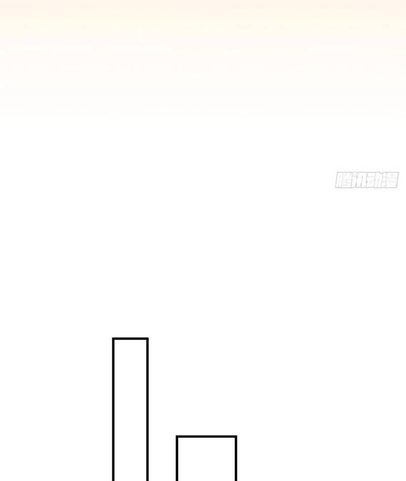 Luyện Khí 3000 Năm Chapter 169 - Trang 2